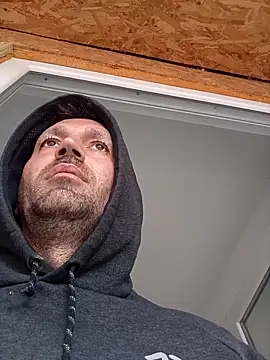 Show Webcam de florin421