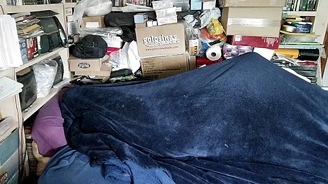 Pokazy przed kamerką – hadeszeuss2