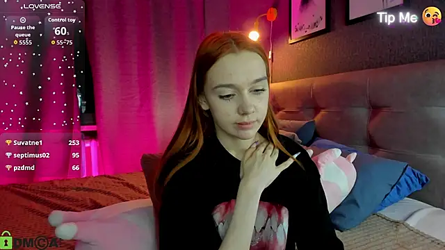 Lesi_Moonie01: απευθείας συνομιλία ΧΧΧ