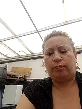 MonyCassius Chat XXX in diretta