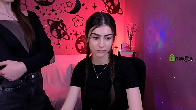 flora_ri Chat XXX in diretta