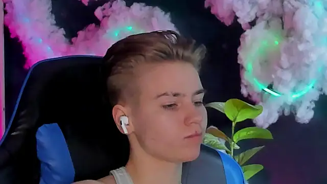 Chat XXX Live Jean_Wilsons