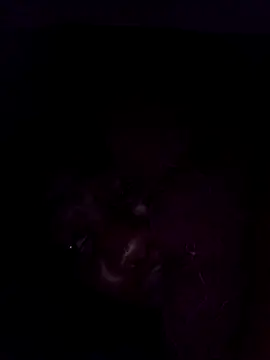 Sexxoophone 웹캠 쇼