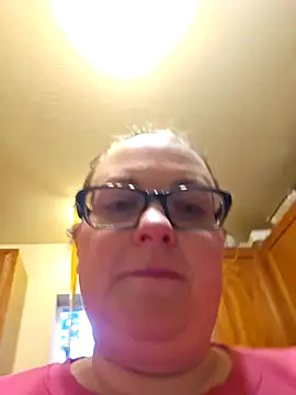 Show Webcam de Yamiko42