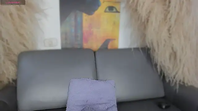 XXX chat uživo modela seraphine_arabic