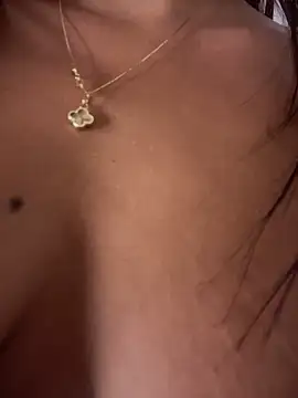 CherrySmirkXXX Obrolan Langsung XXX