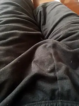 Вебкам-шоу Andres__00