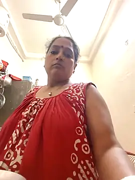 XXX chat uživo modela Hot-Sana2