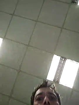 Show de platone09 na webcam