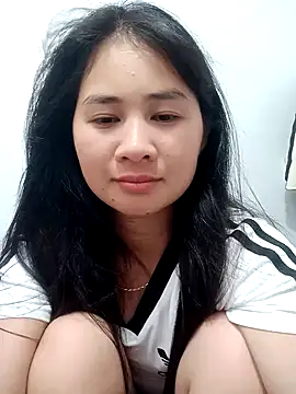 Czat XXX na żywo – LittleSun_