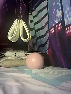 XXX chat uživo modela lenanane0126