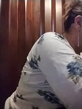 oxavector Webcam show