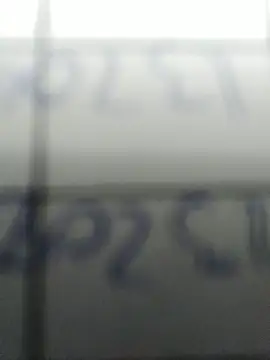 Show Webcam de OMARMEX1