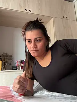 XXX chat uživo modela RachelWeisz_