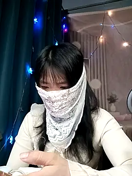 XXX chat uživo modela Girl-crazy1