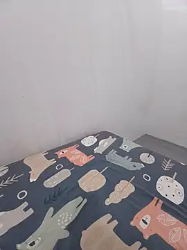 Czat XXX na żywo – AmberBelle_007