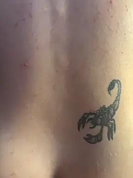 Jetf_Andrea_couple: вебкам-шоу