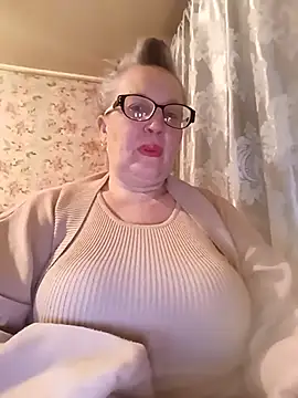 Cerd_Ayaz Chat XXX in diretta