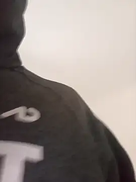 florin421 Chat XXX live