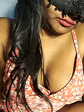 Živý XXX chat DIRTYSECRET_QUEEN_07