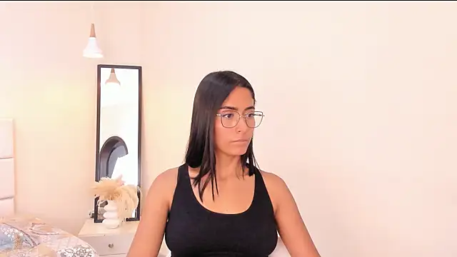 Živý XXX chat your_khloe