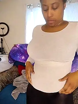 Živý XXX chat Lady_Libra