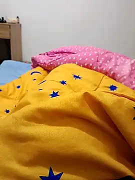 huzi518 现场XXX聊天