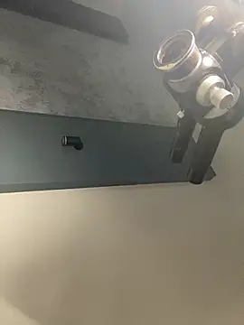 DorianJeday Live XXX Chat