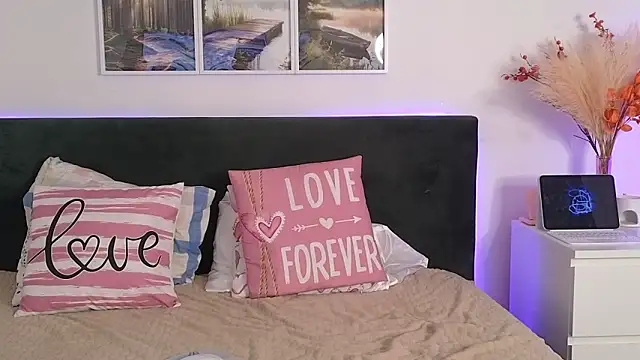 Sammy_Peekss' Live XXX Chat