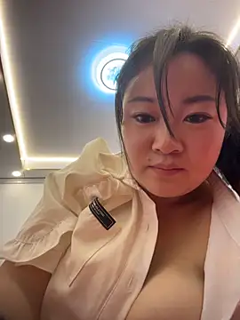 Živý XXX chat srr7788