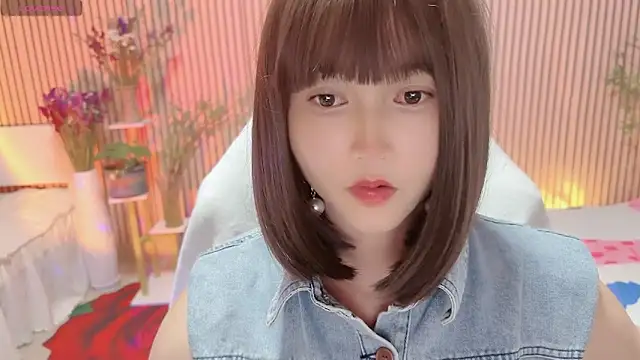 di-or-'s Live XXX Chat