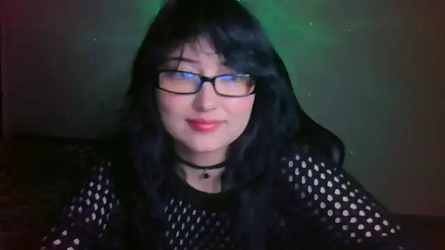 Živý XXX chat Katarina_Fox_