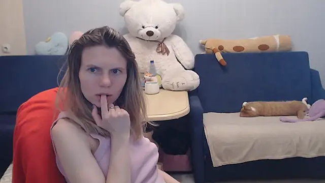 Živý XXX chat night_is_dark