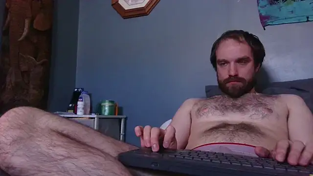 hpluvsplata: вебкам-шоу