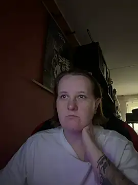 wetgerman_2 Live XXX-chat