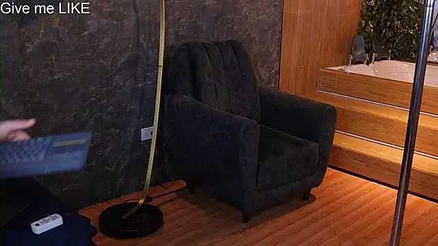 دردشة Ethan_occonor الجنسية المباشرة