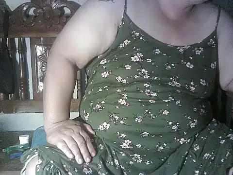 دردشة bigmommaxxx81 الجنسية المباشرة