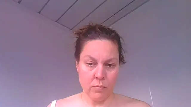 fulloferotic Chat XXX in diretta