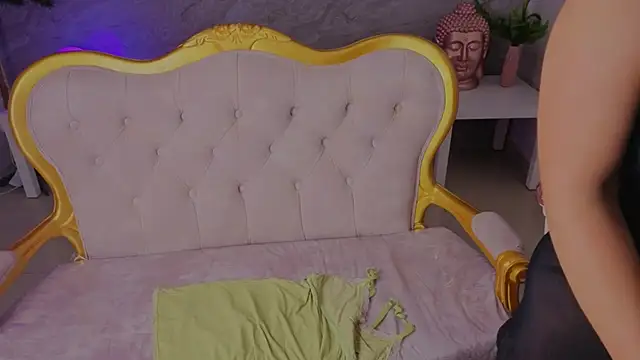 nati06_s Live XXX Chat