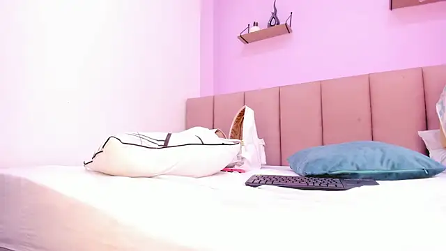 camila_scoth Live XXX Chat