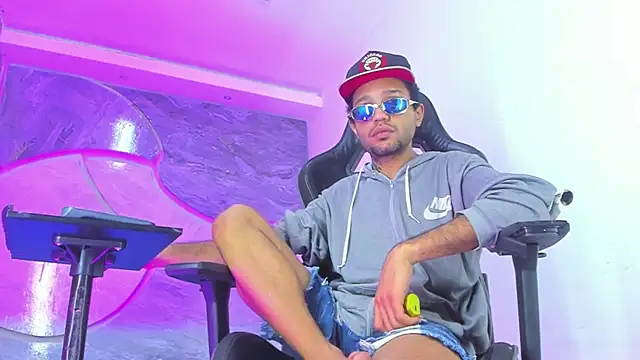 Josh_Hot_Sex Webcamshow