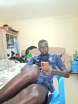 Czat XXX na żywo – Brian_johns