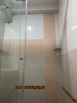 leilani_X 现场XXX聊天