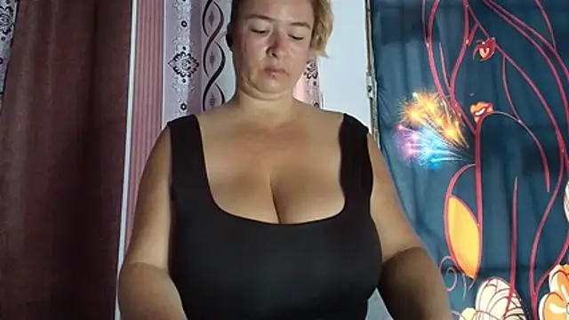 brenlissy89: онлайн-секс-чат