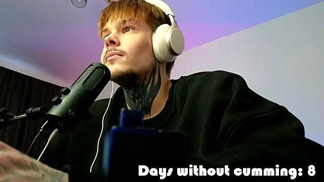 โชว์เว็บแคมของ DENIS_HERE