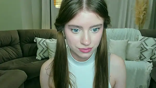 Erica_Kiss' Live XXX Chat