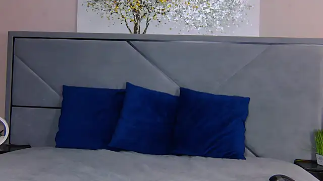 Živý XXX chat NicoleRosss