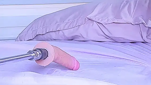 แชท XXX สดของ Jessie__Hot