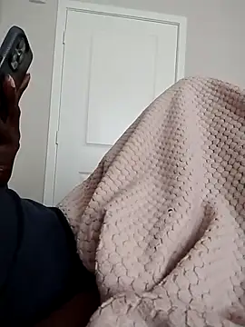 Chat XXX en directo de makeherfeelg