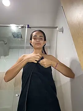 Chat XXX en directo de leilani_X